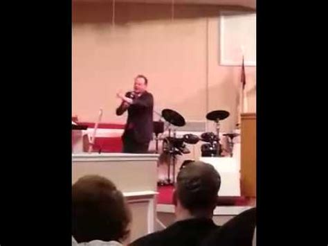 dr phil kidd sermons|dr phil kidd youtube.